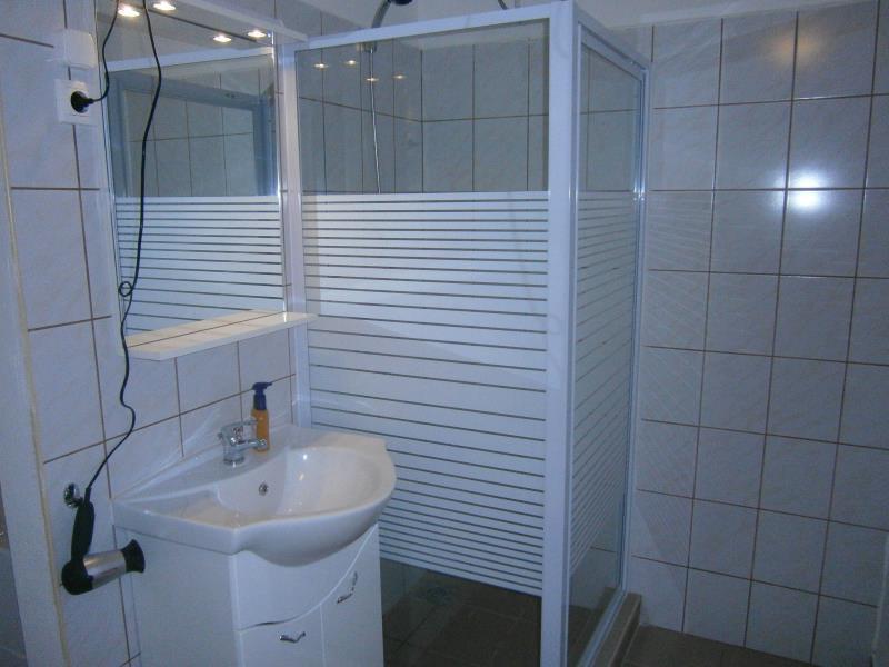 Fanni Budapest Guesthouse Exterior photo